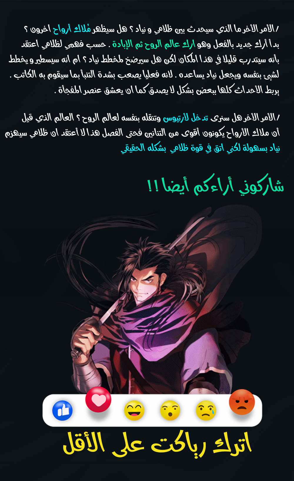 الصفحة 13
