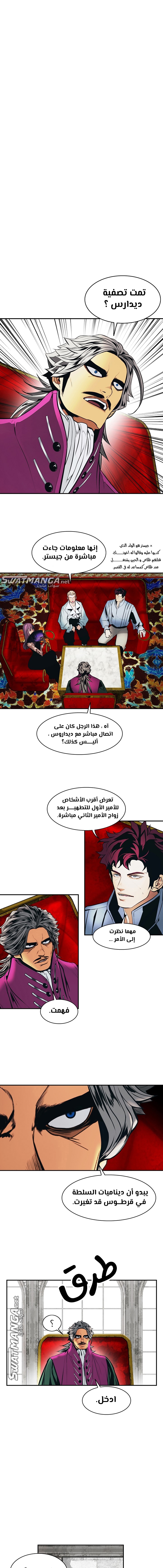الصفحة 13