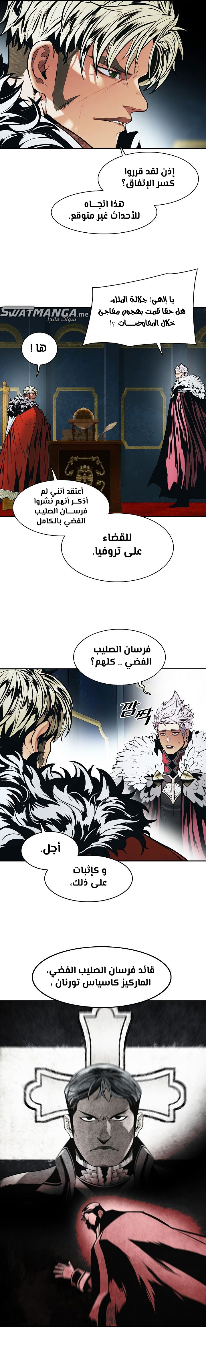 الصفحة 13