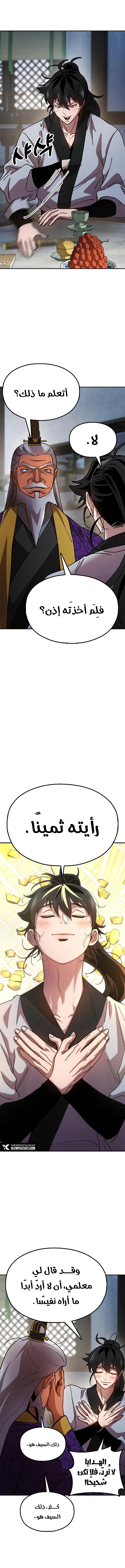 الصفحة 17