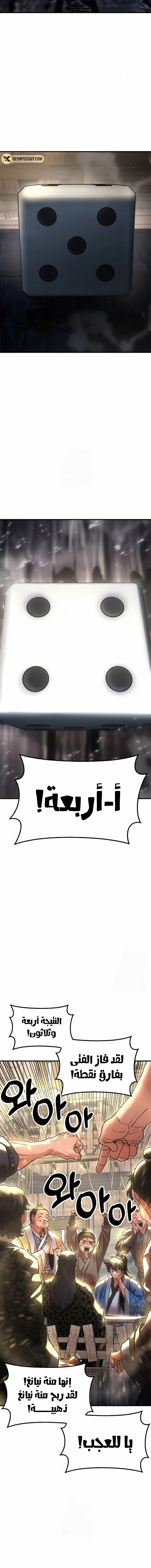 الصفحة 13