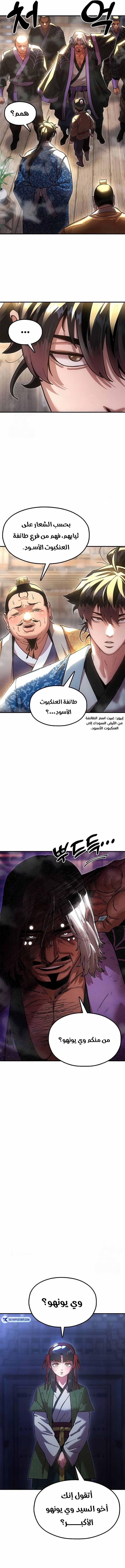 الصفحة 17
