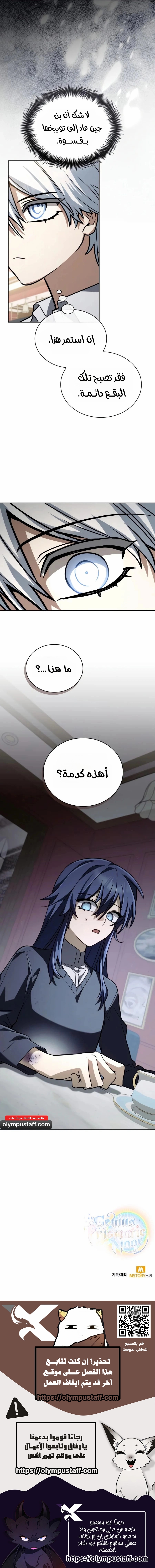 الصفحة 13