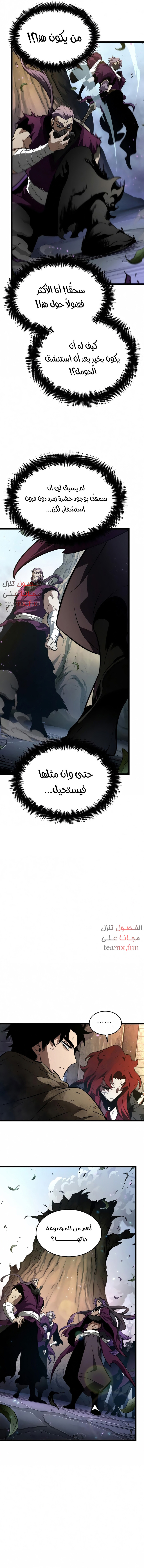الصفحة 17