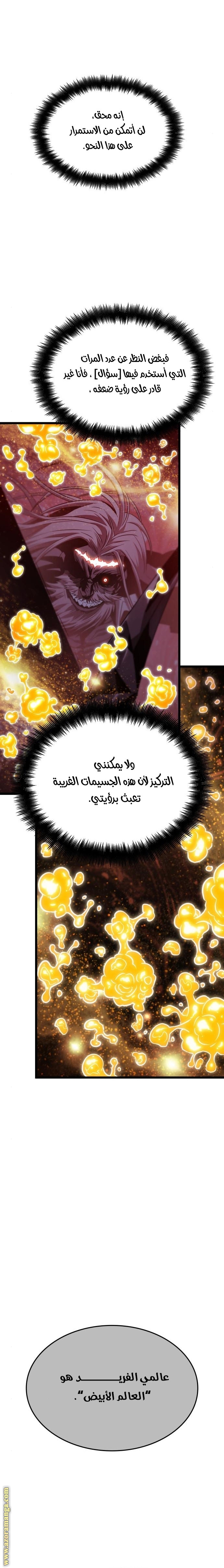 الصفحة 18