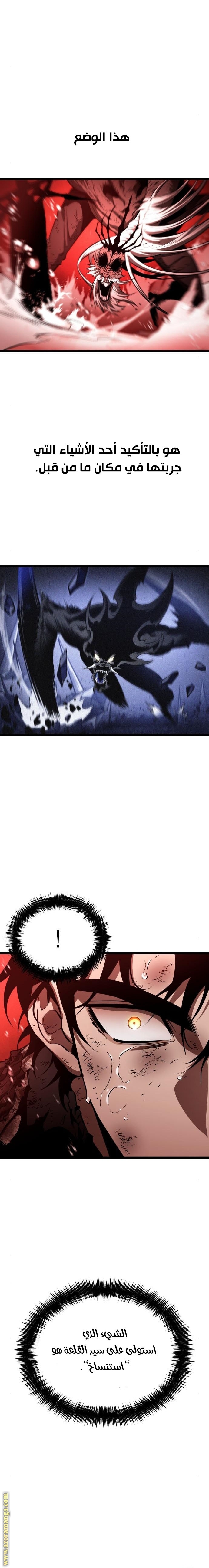 الصفحة 14