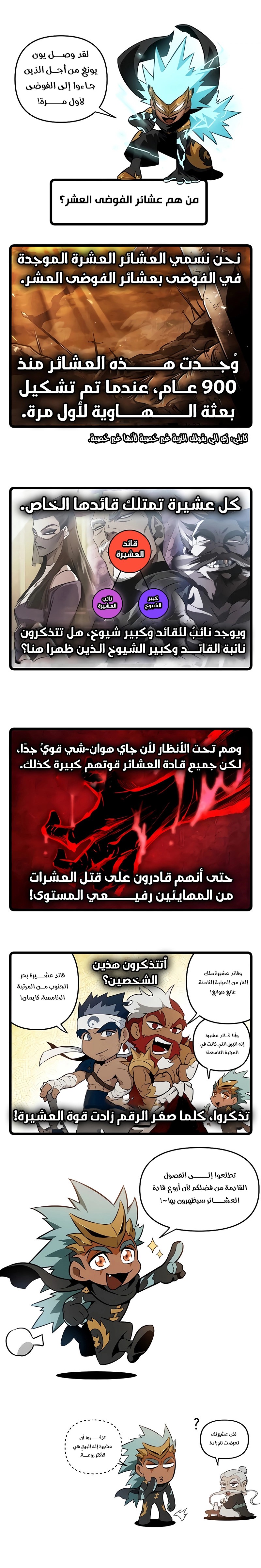 الصفحة 13