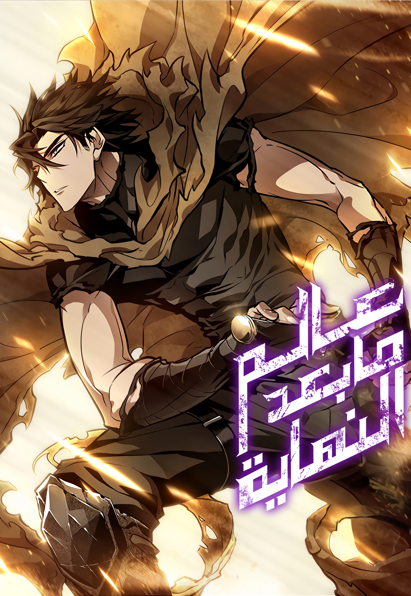 الصفحة 11