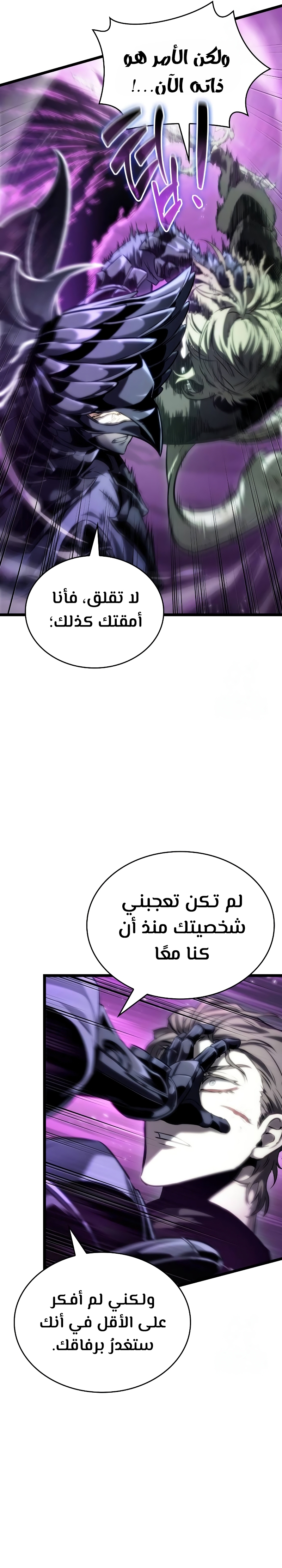 الصفحة 26