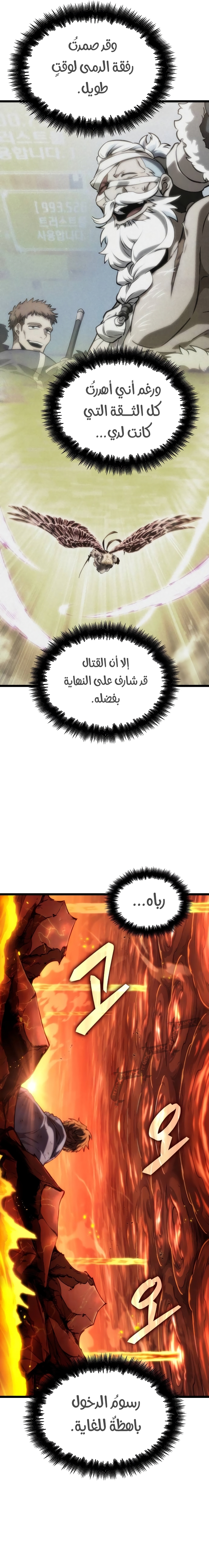 الصفحة 19