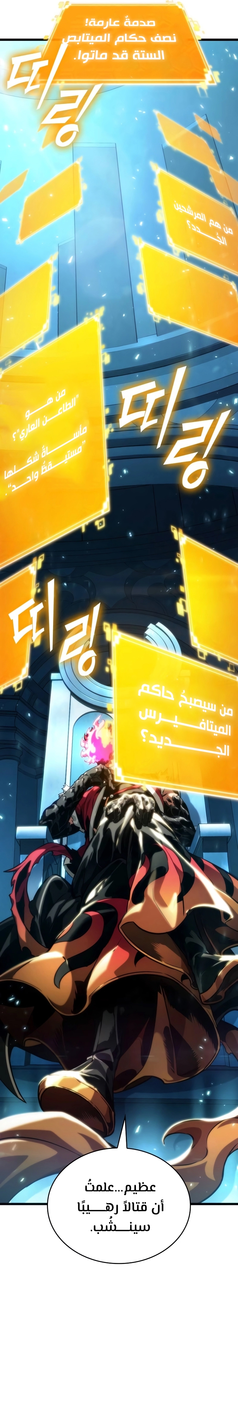 الصفحة 3