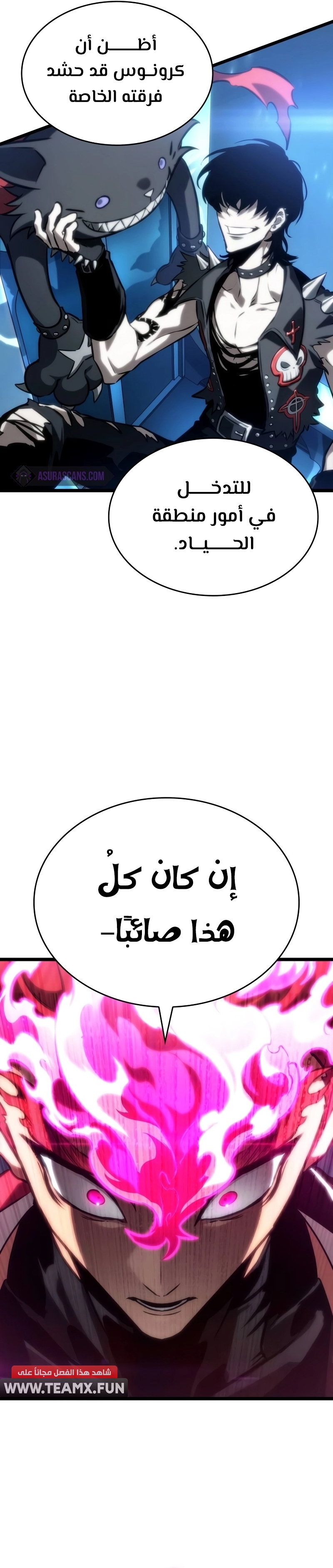 الصفحة 25