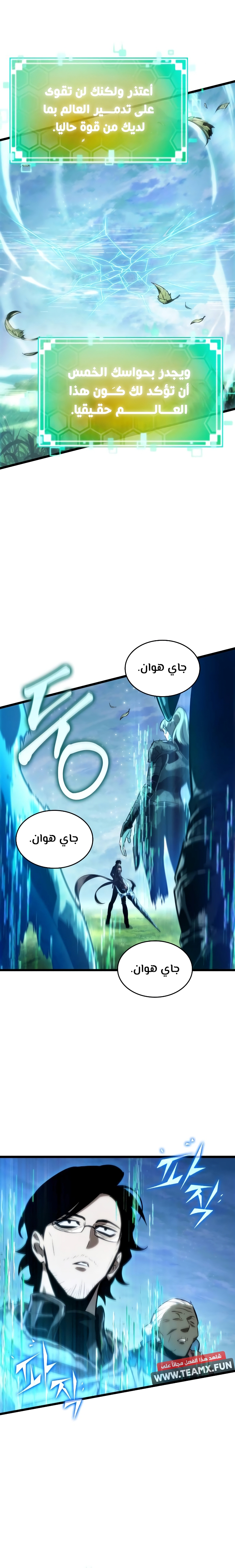 الصفحة 3
