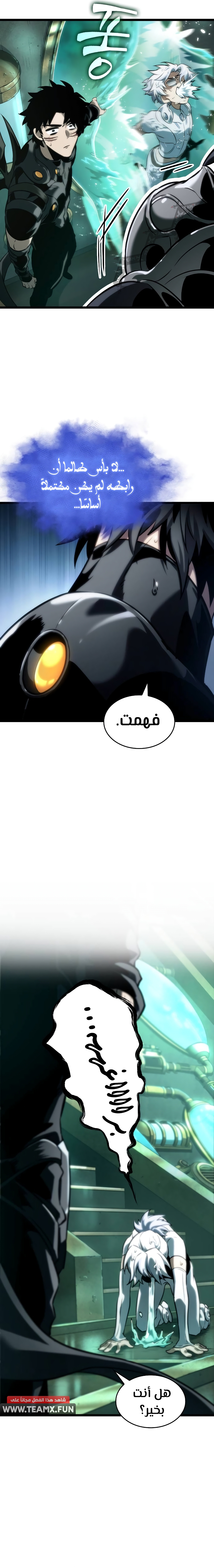 الصفحة 19