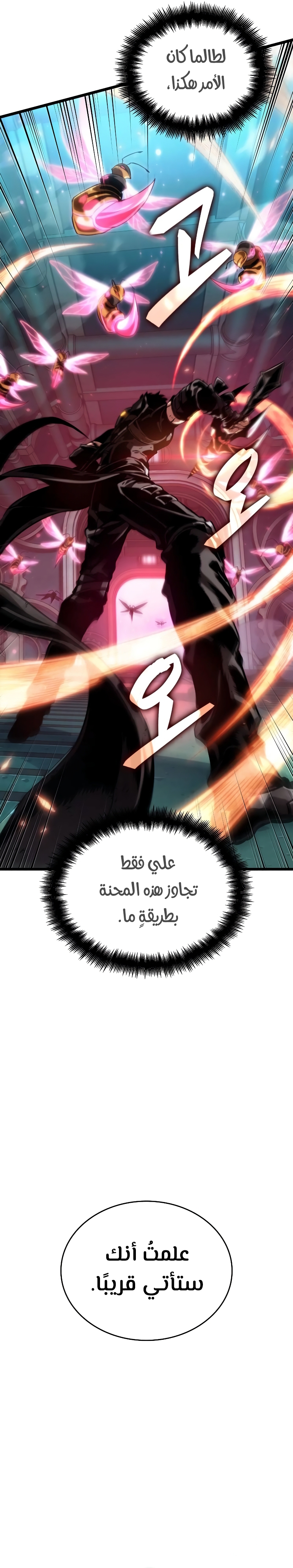 الصفحة 26