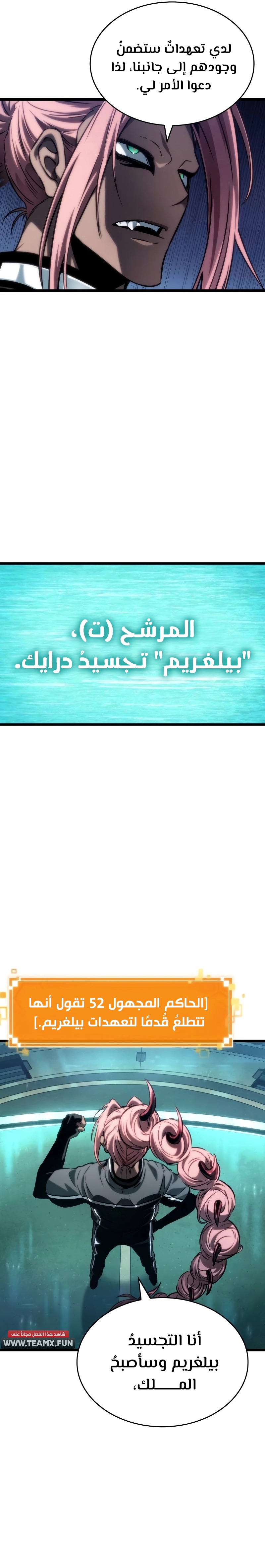 الصفحة 13