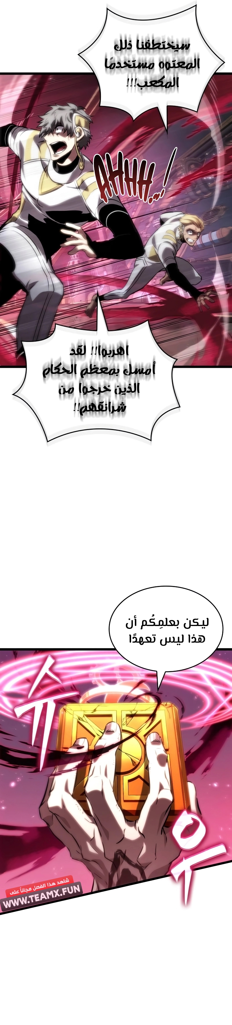 الصفحة 29