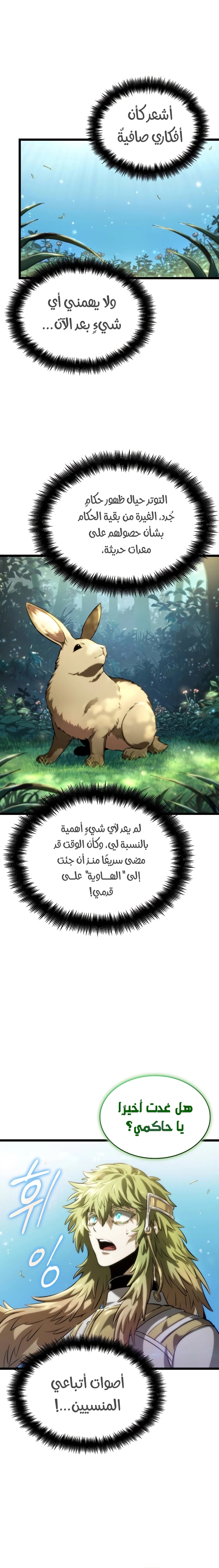 الصفحة 17