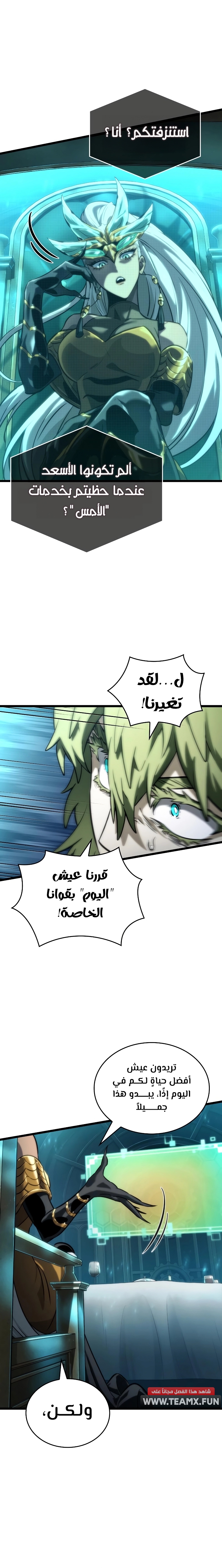 الصفحة 17