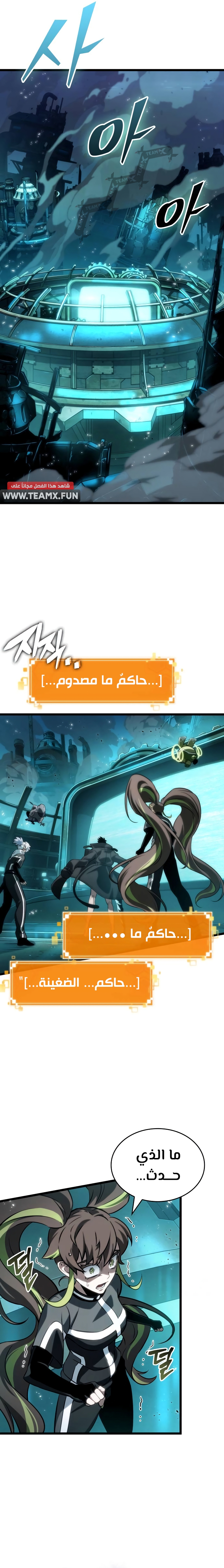 الصفحة 13