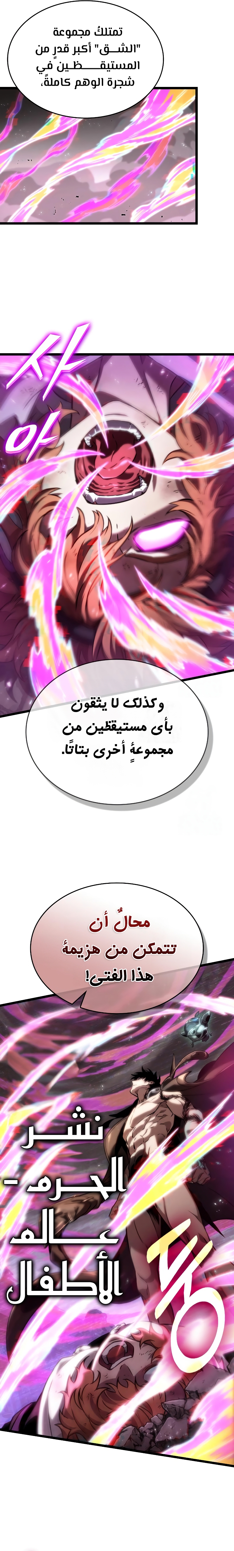 الصفحة 17