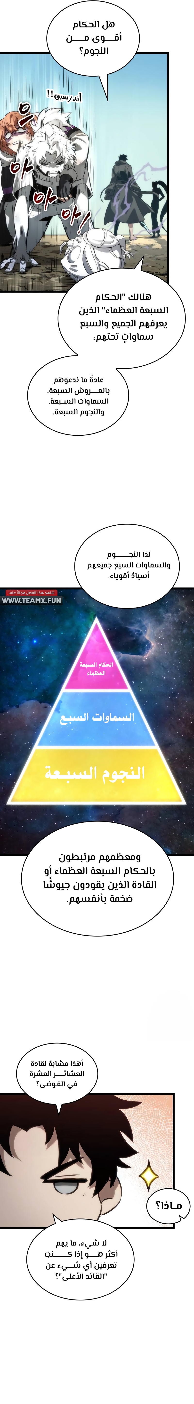 الصفحة 22
