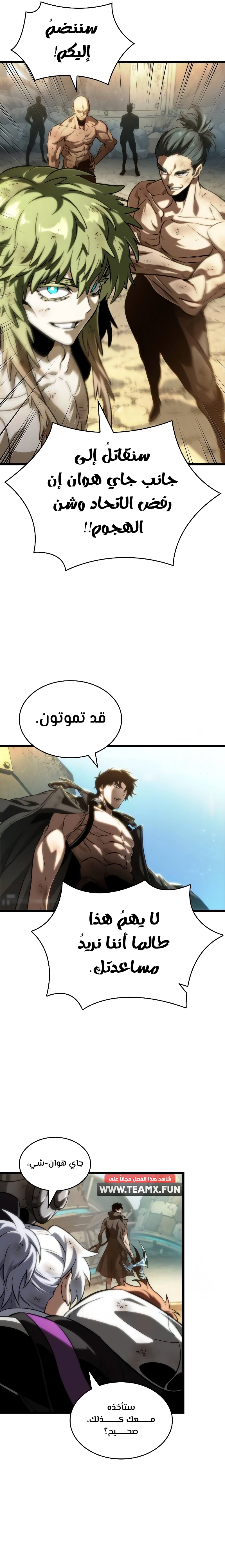 الصفحة 17