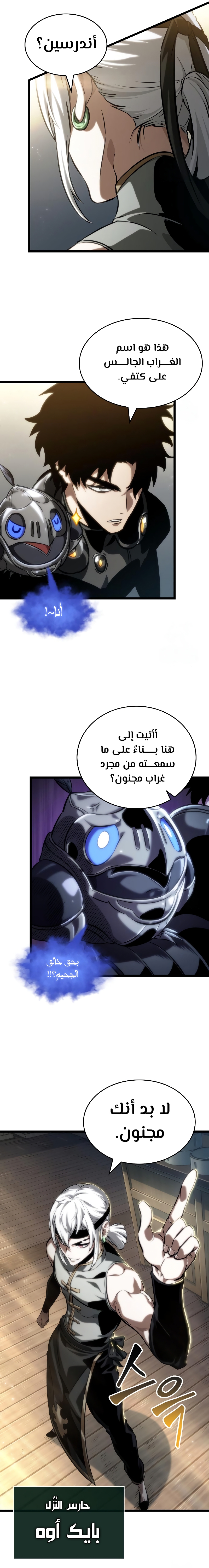 الصفحة 15
