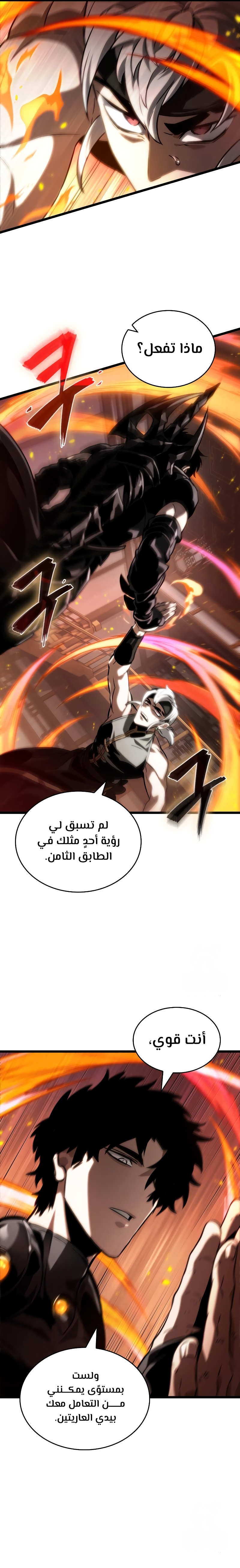 الصفحة 21