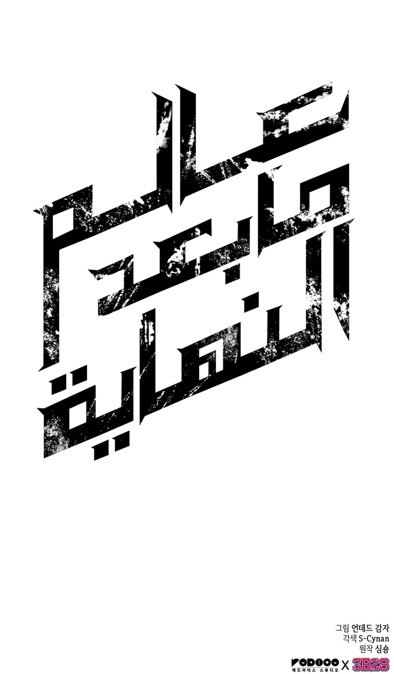 الصفحة 27