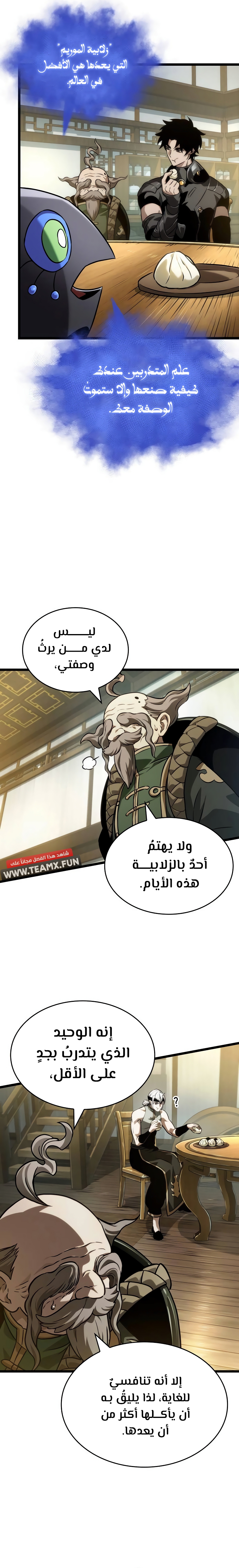 الصفحة 17