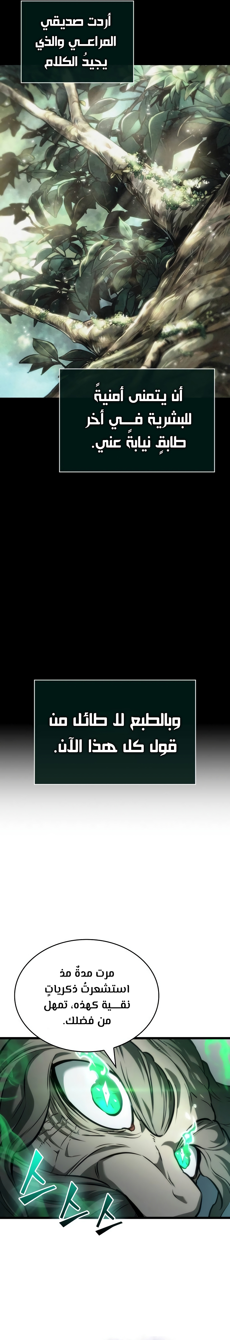 الصفحة 26