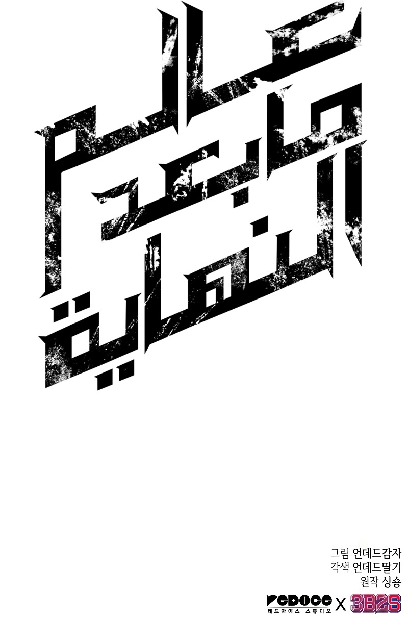 الصفحة 29