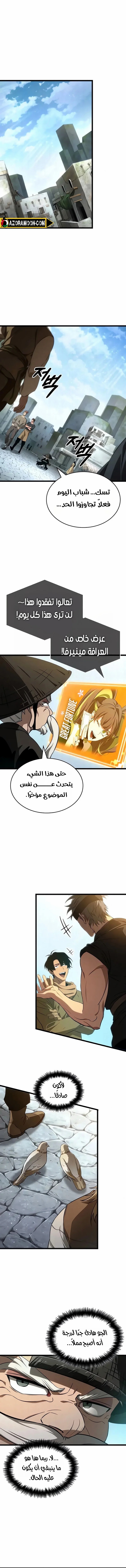 الصفحة 13