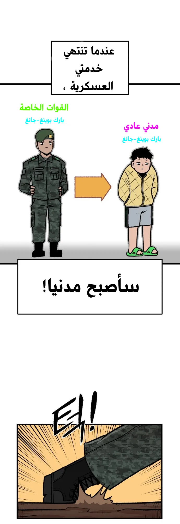 الصفحة 13