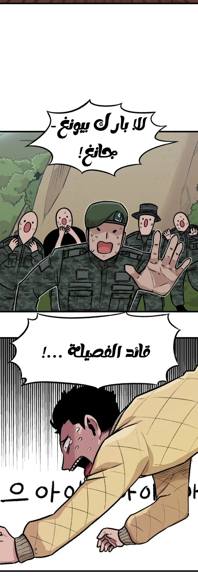 الصفحة 15