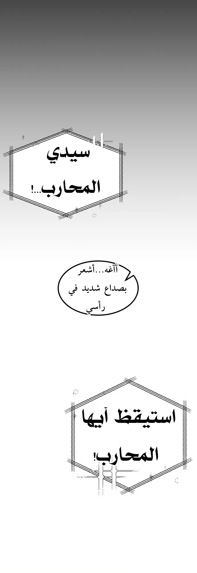 الصفحة 18