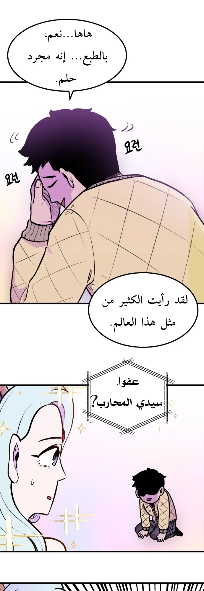 الصفحة 26