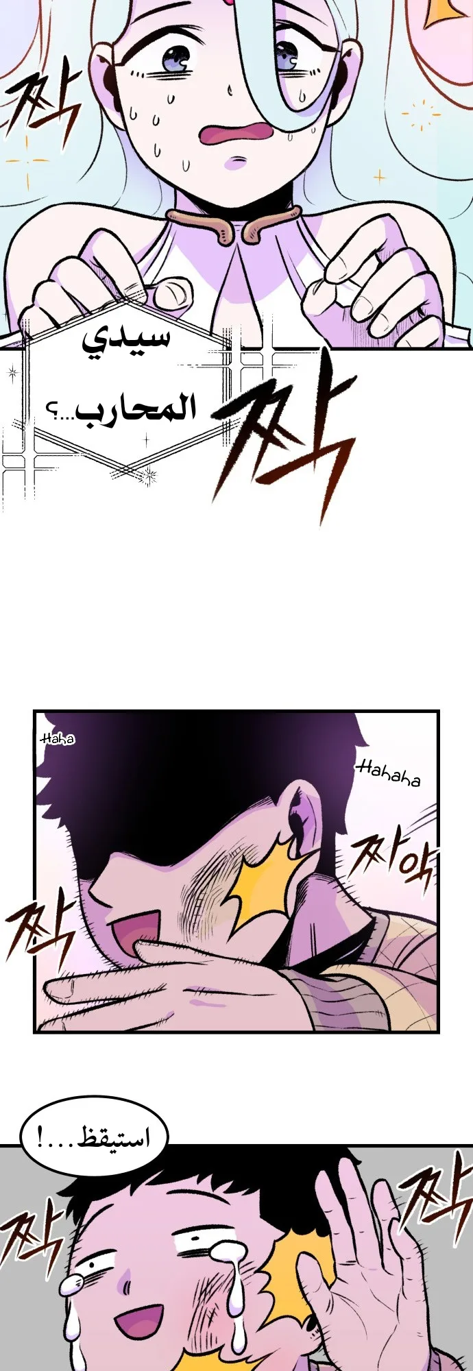 الصفحة 28