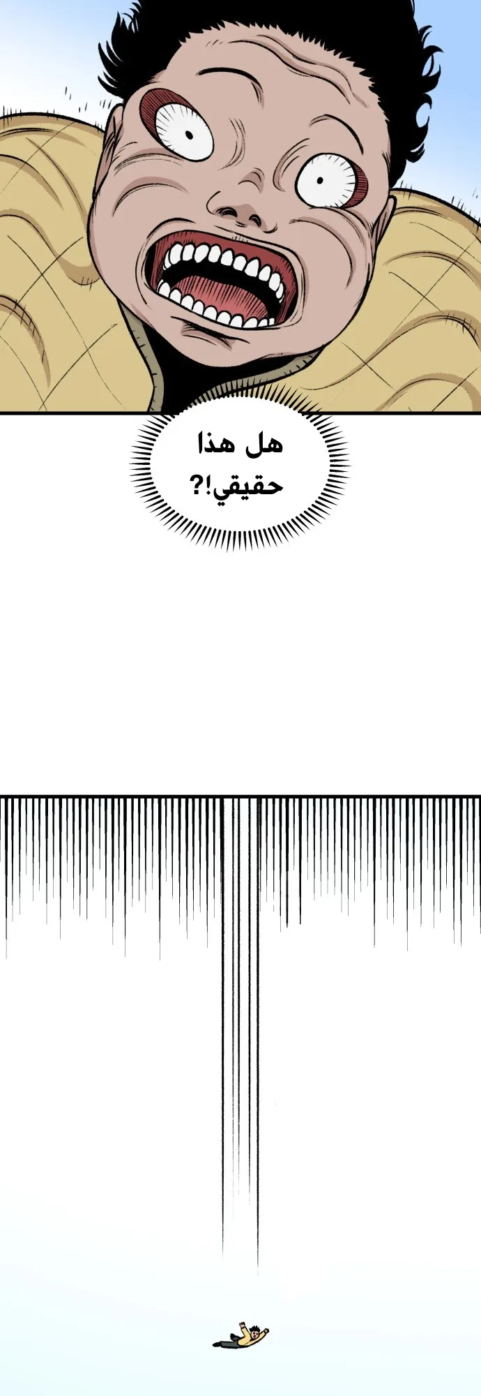 الصفحة 53
