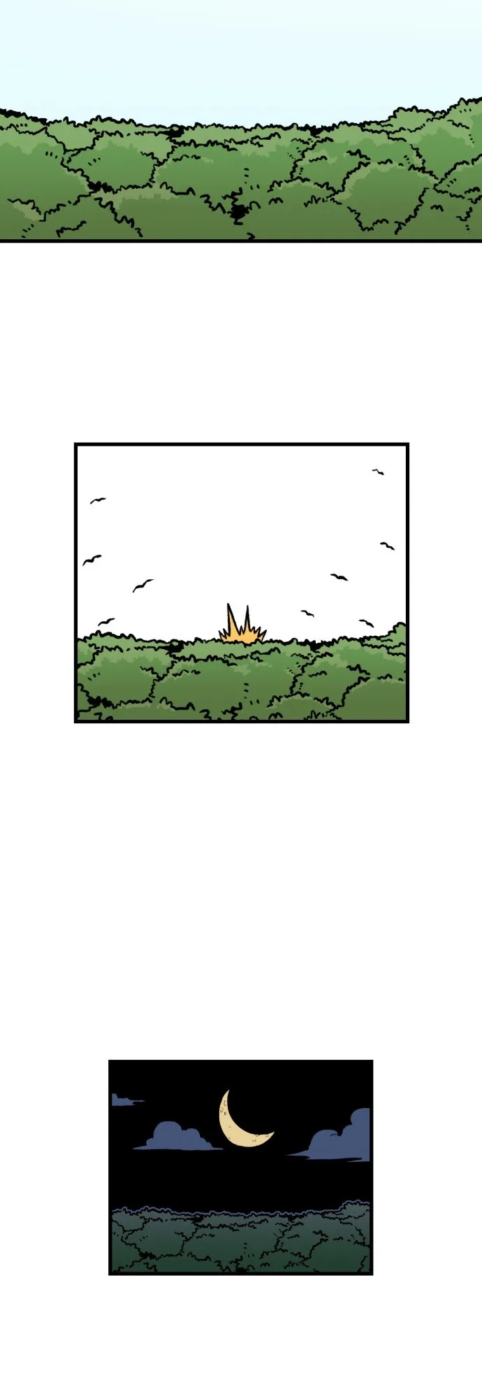 الصفحة 54