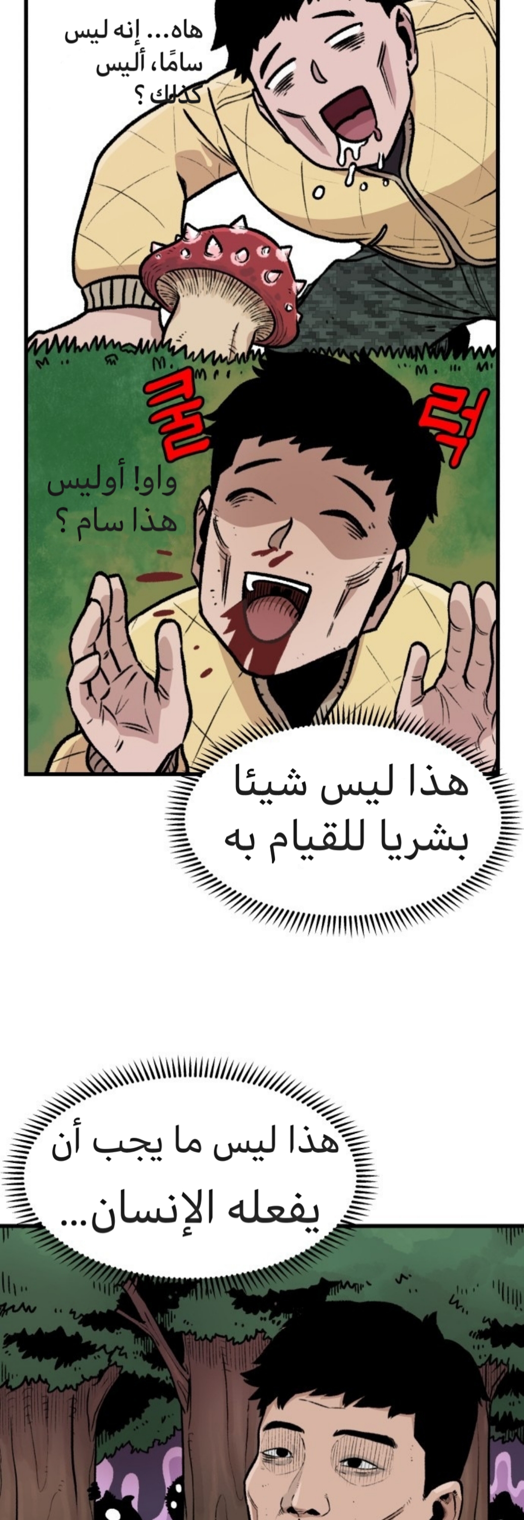الصفحة 2