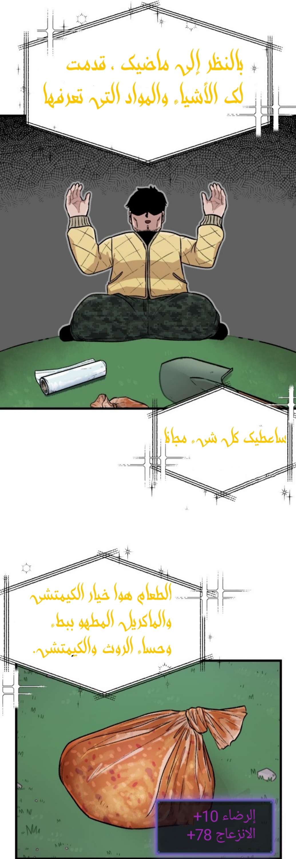 الصفحة 11