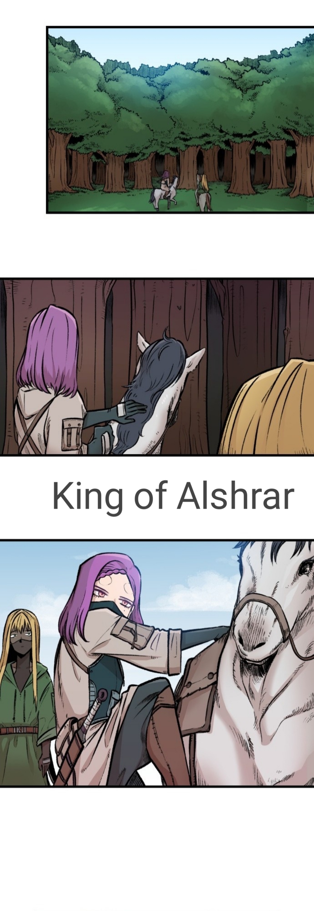 الصفحة 15