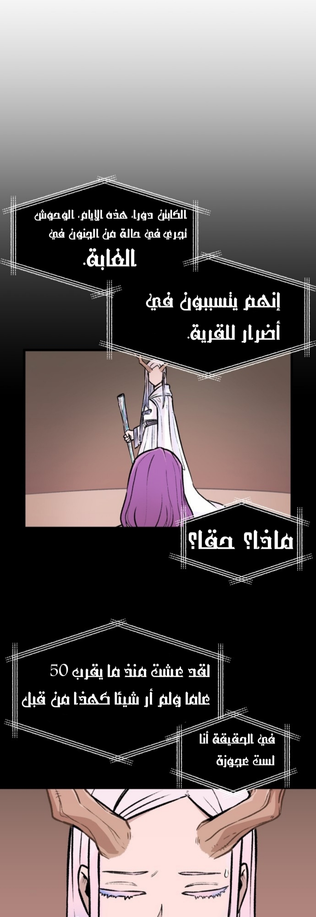 الصفحة 16