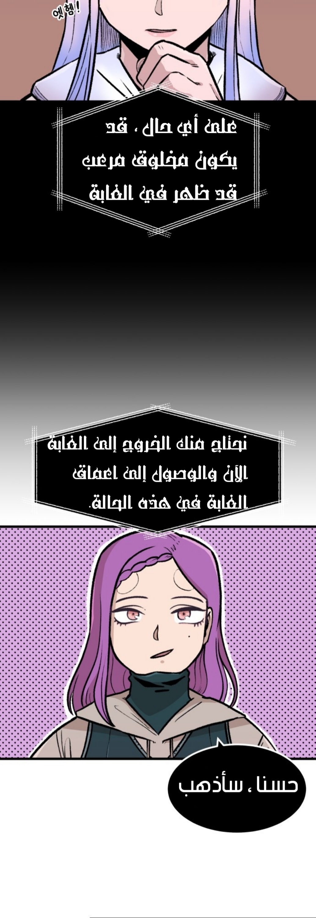 الصفحة 17