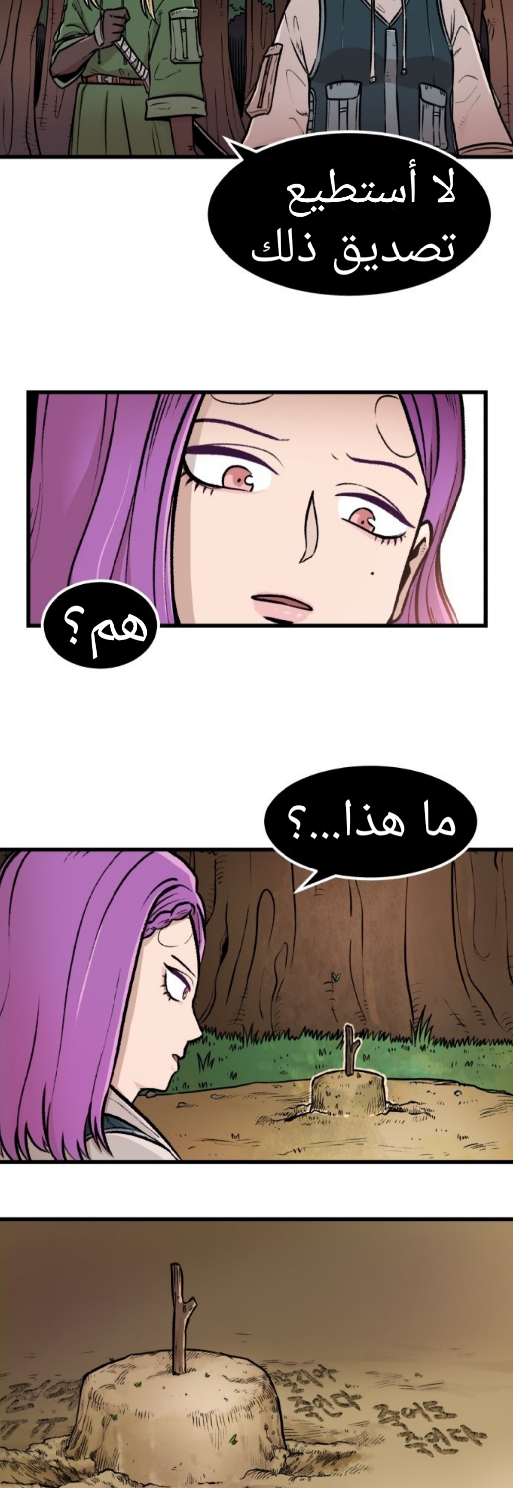 الصفحة 19