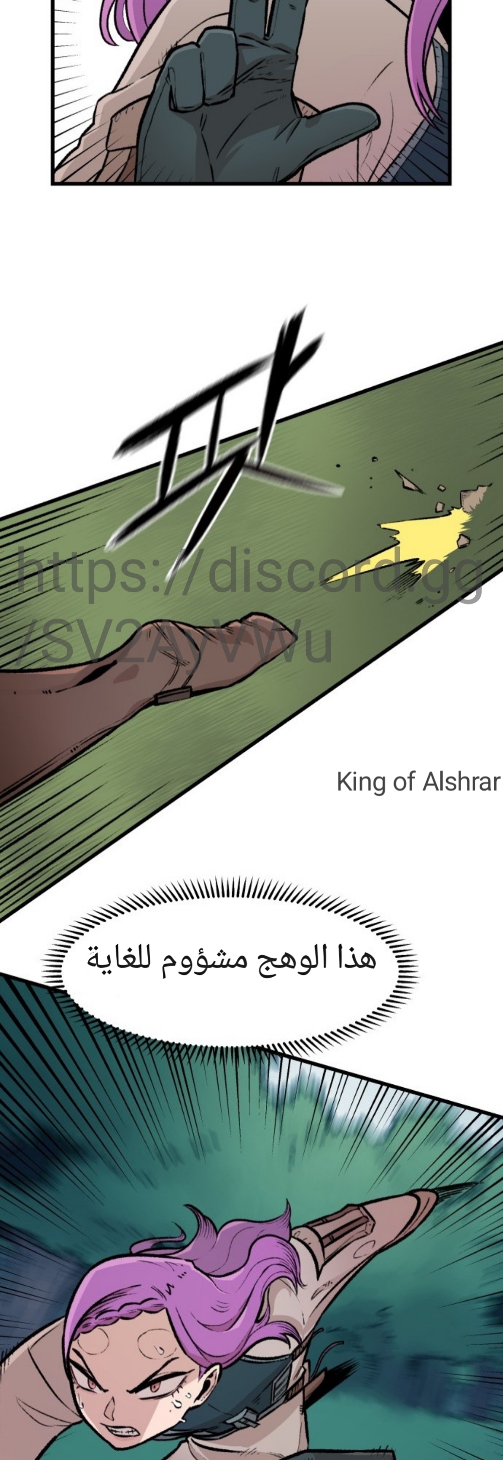 الصفحة 26