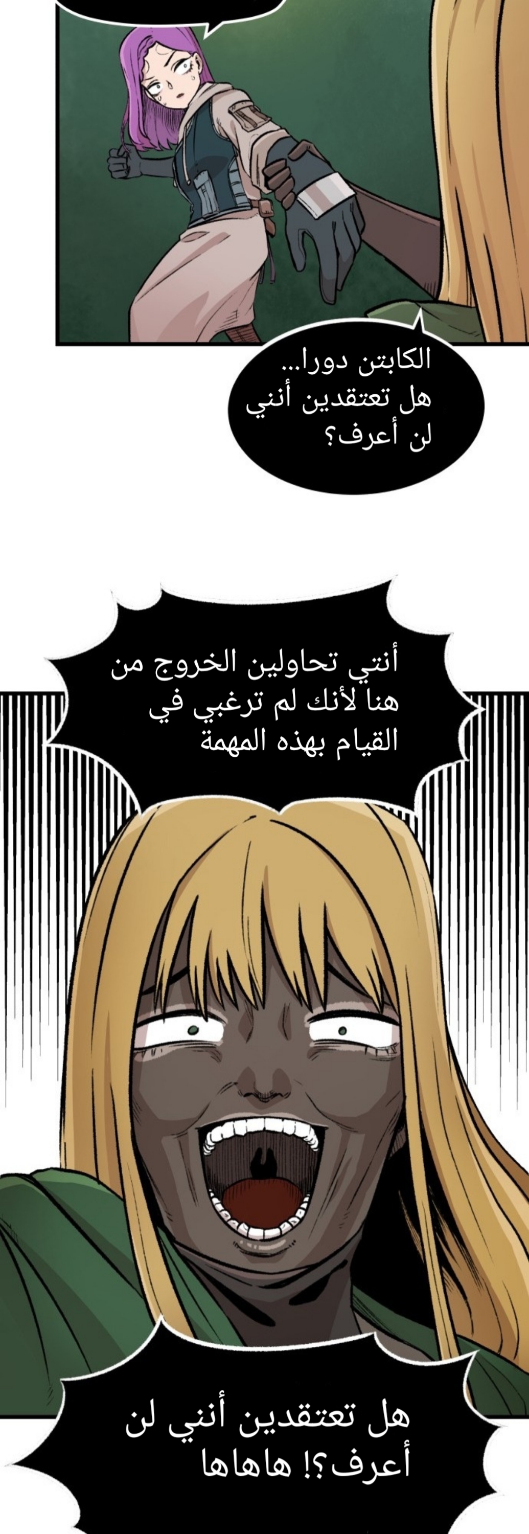 الصفحة 29
