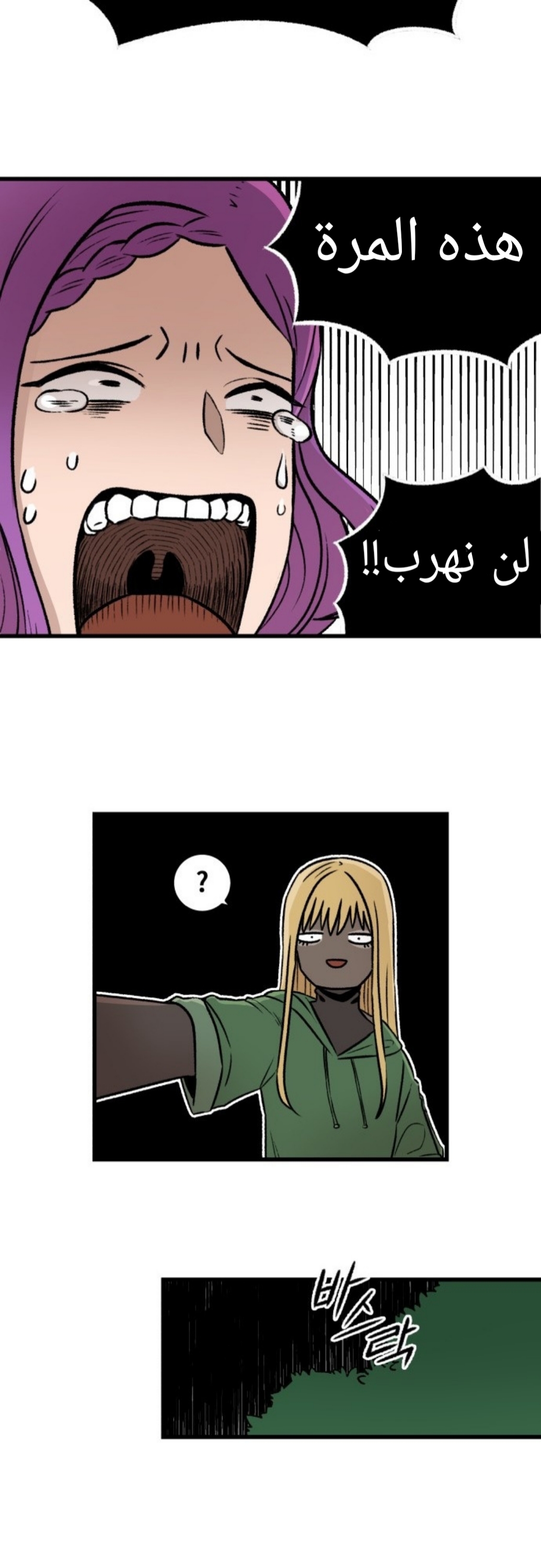 الصفحة 30